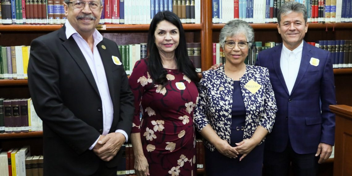 Exhortan a municipios para promover una movilidad saludable y segura.