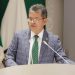Nueva Alianza Sonora propone incluir la escritura asertiva en la educación básica
