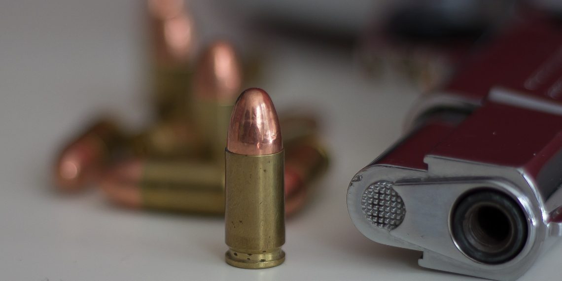 Matan a madre buscadora y a su hijo en Tlajomulco, Jalisco