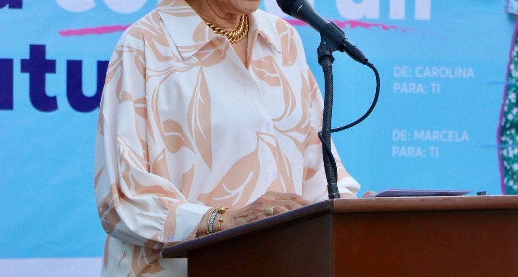 20 años de transformar vidas con amor y esperanza: Banco de Ropa de Hermosillo