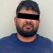 Vinculan a proceso a “El Ponchis” por homicidio de jefe de grupo de la AMIC