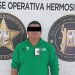 Vinculado a proceso presunto violador de un menor de edad