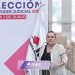 Arranca distribución de 601 millones boletas para elección judicial