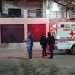Sicarios asesinan a un joven de 21 años en Caborca