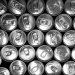 EU anuncia arancel de 25% a latas de aluminio para envasar cerveza