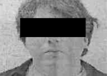 Manejaba carro robado y lo vinculan a proceso