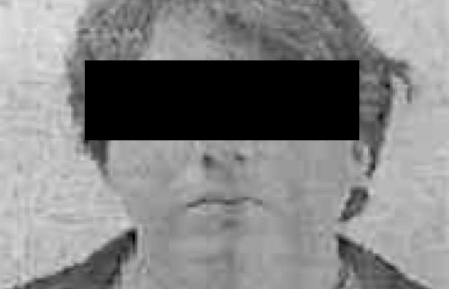 Manejaba carro robado y lo vinculan a proceso