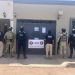 Cateo positivo en Ciudad Obregón durante operativo conjunto de AMIC-DEFENSA-SEMAR-PESP