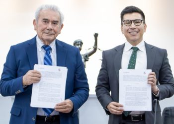 Dictámenes médicos y psicológicos realizarála CEDH para el Poder Judicial de Sonora