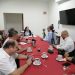 Buscan contrarrestar los efectos de la sequía en Sonora en sectores primarios