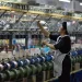 China, mayor exportador del mundo en 2024 y EU, mayor importador: OMC