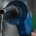 Paraliza México importación de combustible desde Texas