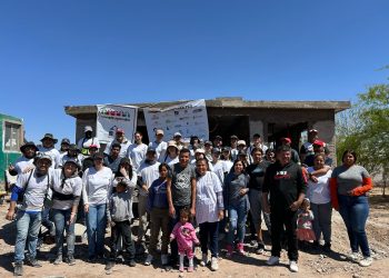 Gobierno de Sonora impulsa participación de Itesca en el programa nacional “Construyendo México”