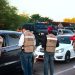 Refuerza Gobierno de Sonora operativos para regular consumo y venta de alcohol en zonas turísticas