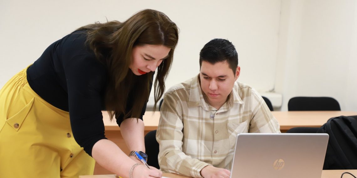 Anuncia Gobierno de Sonora convocatoria para posgrados en educación: Creson