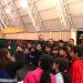 Brilla Pabellón Minero Infantil en Expo Minera 2025