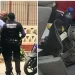 Detienen… y sueltan a delegado del IMSS