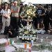 Rechaza CNDH crisis de desapariciones