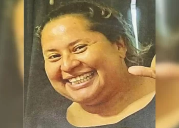 Reportan desaparición de periodista en Quintana Roo