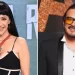 Susana Zabaleta revela que la pone nerviosa conocer a su suegra