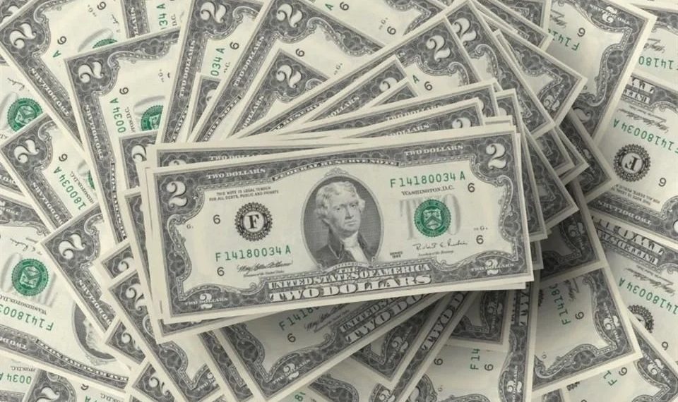 Alerta FMI: guerra comercial disparará la deuda pública