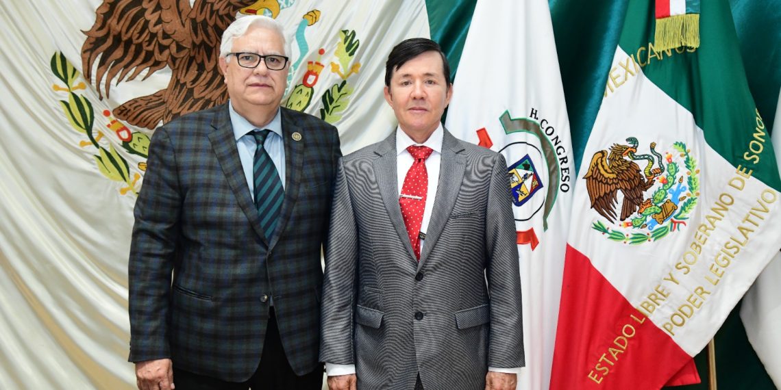 Proponen establecer como obligatorio el uso de seguro de responsabilidad civil por daños a terceros.