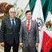 Proponen establecer como obligatorio el uso de seguro de responsabilidad civil por daños a terceros.