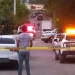 Doble ejecución al interior de domicilio causa terror al oriente de Hermosillo