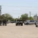 Imparable violencia en San Luis Río Colorado, ejecutan a dos personas