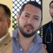 Desaparecen 3 enfermeros del Hospital Civil de Culiacán