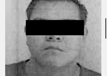 Vinculado a proceso por delito de fraude y daños a establecimiento comercial en Hermosillo