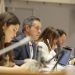 Aprueba Congreso de Sonora reforma para fortalecer la seguridad pública