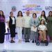 Participa Fundación Nueva Generación Sonora en el Primer Foro “El Sonora que las niñas y niños se merecen”