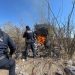 Inhabilita Gobierno de Sonora punto de observación en Ímuris