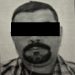 Sentencian a más de 31 años de prisión a Domingo “N” por homicidio en Fronteras