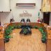 Aprueba IEE Sonora candidaturas a juezas y jueces del Poder Judicial Local