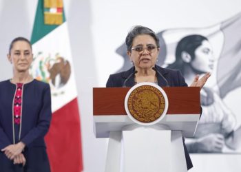 Investigan a 59 empresas por venta de medicinas