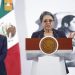 Investigan a 59 empresas por venta de medicinas