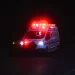 Cae desde tercer piso tras negarse a pagar cuenta en cervecería de Hermosillo