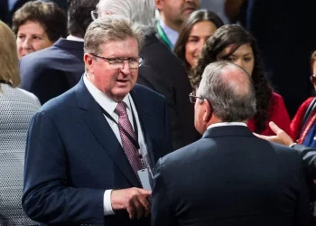 Grupo México reporta alzas de doble dígito en ventas y utilidades