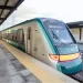 Reconoce Semarnat daños por Tren Maya