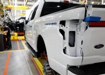 Pagarán autopartes 3 mil mdd por aranceles