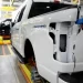 Pagarán autopartes 3 mil mdd por aranceles
