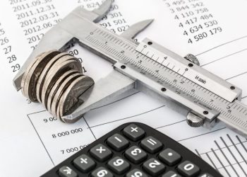 México podría duplicar la recaudación de predial: IMCO