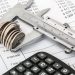 México podría duplicar la recaudación de predial: IMCO