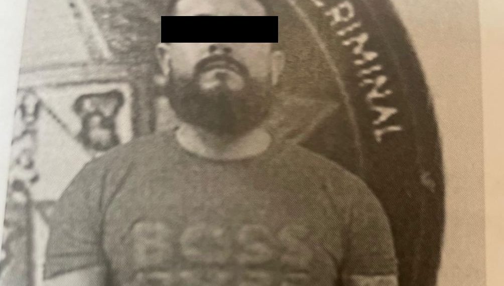 Obtiene FGJES imputación por posesión de vehículo con reporte de robo