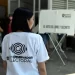 Batea INE a 22 mil visores… son militantes o funcionarios