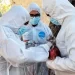 Muere niña por influenza aviar, primer caso en México