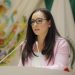 Propone Iris Sánchez Chiu Donar Sangre sea reconocido como Servicio Social para Estudiantes Universitarios en Sonora