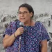 Batea IMPI registro de ‘Ministra del Pueblo’ a Lenia Batres